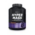 Гейнер BioTechUSA Hyper Mass 5000 2270 g /34 servings/ Chocolate Гейнер BioTechUSA Hyper Mass 5000 2270 g /34 servings/ Chocolate