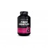 Комплексный жиросжигатель BioTechUSA Fiber Complex 120 Tabs