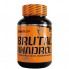 Тестостероновый бустер BioTechUSA Brutal Anadrol 90 Caps