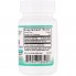 ДГЭА Nutricology DHEA 25 Micronized Lipid Matrix 60 Tabs ARG-52820
