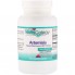 Полынь Nutricology Artemisia 100 Caps ARG-51160