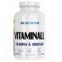 Витаминно-минеральный комплекс для спорта All Nutrition VitaminALL Vitamins & Minerals 60 Caps