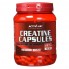 Креатин моногидрат Activlab Creatine Capsules 300 Caps