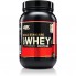 Протеин Optimum Nutrition 100% Whey Gold Standard 909 g /29 servings/ Strawberry Cream