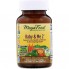 Витаминно-минеральный комплекс MegaFood Baby & Me 2 60 Tabs MGF-10314