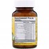 Витаминно-минеральный комплекс MegaFood Baby & Me 2 60 Tabs MGF-10314