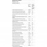 Витаминно-минеральный комплекс MegaFood Baby & Me 2 60 Tabs MGF-10314