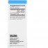 Витамин D Natural Factors Vitamin D3 Drops 400 IU 15 ml Unflavored NFS-01058