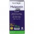 Мелатонин для сна Natrol Melatonin Advanced Sleep, Time Release, Maximum Strength 10 mg 60 Tabs NTL-05964