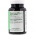 Комплекс для пищеварения Nature's Plus Chewable Papaya Enzyme Supplement 360 Tabs NAP-04462