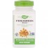 Пажитник Nature's Way Fenugreek Seed 610 mg 180 Veg Caps NWY-14610