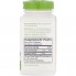 Пажитник Nature's Way Fenugreek Seed 610 mg 180 Veg Caps NWY-14610