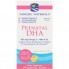 Омега 3 Nordic Naturals Prenatal DHA 500 mg 90 Soft Gels NOR-01741