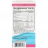 Омега 3 Nordic Naturals Prenatal DHA 500 mg 180 Soft Gels Unflavored NOR-01748
