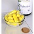 Барбарис Swanson Berberine 400 mg 60 Caps SWA-11411 Барбарис Swanson Berberine 400 mg 60 Caps SWA-11411