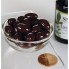 Ликопин Swanson Lycopene 20 mg 60 Softgels SWA-01950