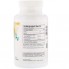 Омега 3 Thorne Research Super EPA, EPA & DHA 90 Gel Caps THR-00690