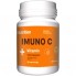 Витамин C EntherMeal Imuno C Vitamin 60 Caps