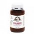 Комплекс для пищеварения Erbenobili Colonvin 100 g /33 servings/ EEN119