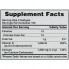 Микроэлемент Кальций Puritan's Pride Absorbable Calcium 1200 mg with Vitamin D 1000 IU 200 Softgels