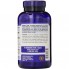 Микроэлемент Кальций Puritan's Pride Absorbable Calcium 1200 mg with Vitamin D 1000 IU 200 Softgels