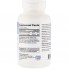 Микроэлемент Кальций 21st Century Calcium Citrate Maximum + D3 120 Tabs CEN-27493 Микроэлемент Кальций 21st Century Calcium Citrate Maximum + D3 120 Tabs CEN-27493