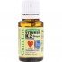 Витамин K ChildLife Organic, Vitamin K2 Drops, 0.406 fl oz 12 ml Natural Berry Flavor CDL14500