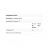 Аргинин Doctor's Best Pure L-Arginine Powder, 10.6 oz 300 g /50 servings/ DRB-00374 Аргинин Doctor's Best Pure L-Arginine Powder, 10.6 oz 300 g /50 servings/ DRB-00374