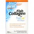 Комплекс для кожи, волос, ногтей Doctor's Best Fish Collagen with Naticol 30 packs DRB-00418 Комплекс для кожи, волос, ногтей Doctor's Best Fish Collagen with Naticol 30 packs DRB-00418