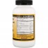 Спирулина Healthy Origins Spirulina (Organic) 500 mg 720 Tabs HO88239