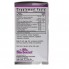 Комплекс для кожи, волос, ногтей Bluebonnet Nutrition Beautiful Ally Hair, Skin & Nails 60 Veg Caps