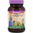 Комплекс для профилактики работы печени Bluebonnet Nutrition Targeted Choice, Liver Detox 30 Veg Caps