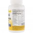 Витаминно-минеральный комплекс Nature's Way Prenatal Multi-Vitamin and Multi-Mineral 180 Caps NWY45130