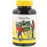 Витаминно-минеральный комплекс Nature's Plus Source of Life Power Teen 180 Tabs NTP29992
