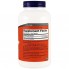 Таурин NOW Foods Taurine, Double Strength 1000 mg 250 Veg Caps NF0143