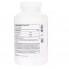 Пищеварительные ферменты Thorne Research Digestive Enzymes 180 Caps