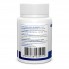 Омега 3 Biotus Omega 3 Fish Oil 60 Caps BIO-530012
