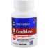 Антипаразитарный препарат Enzymedica Candidase 42 Caps ENZ-20140