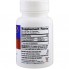 Антипаразитарный препарат Enzymedica Candidase 42 Caps ENZ-20140