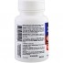 Антипаразитарный препарат Enzymedica Candidase 42 Caps ENZ-20140