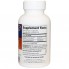 Антипаразитарный препарат Enzymedica Candidase 84 Caps ENZ-20141