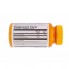 Гиалуроновая кислота Thompson Hyaluronic Acid MSM 30 Veg Caps THO-61769 Гиалуроновая кислота Thompson Hyaluronic Acid MSM 30 Veg Caps THO-61769