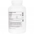 Пищеварительные ферменты Thorne Research B.P.P. (Betaine/Pepsin/Pancreatin), Digestive Enzymes 180 Caps THR-41002