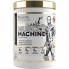 Комплекс до тренировки Kevin Levrone Maryland Muscle Machine 385 g /30 servings/ Orange