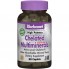 Мультиминеральный комплекс Bluebonnet Nutrition Chelated Multiminerals Iron Free 60 Caplets BLB0206