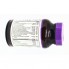 Мультиминеральный комплекс Bluebonnet Nutrition Chelated Multiminerals Iron Free 60 Caplets BLB0206