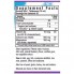 Микроэлемент Кальций Bluebonnet Nutrition Calcium Magnesium Citrate + Vitamin D3, 16 oz 472 ml Natural Blueberrry Flavor BLB0686