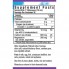 Микроэлемент Кальций Bluebonnet Nutrition Calcium Magnesium Citrate + Vitamin D3, 16 oz 472 ml Natural Lemon Flavor BLB0688