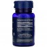 Мелатонин для сна Life Extension Melatonin 10 mg 60 Veg Caps LEX-33106