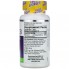 Витамин D Natrol Vitamin D3 5000 IU 90 Tabs Strawberry Flavor NTL-05891